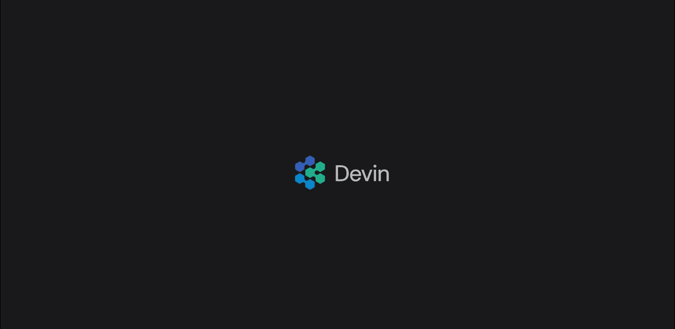 87% Faster Coding? Unleash the Power of Devin First AI for Developers