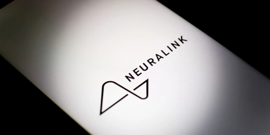 Elon Musk: Neuralink's first human patient has fully recovered and can control a computer mouse with their thoughts